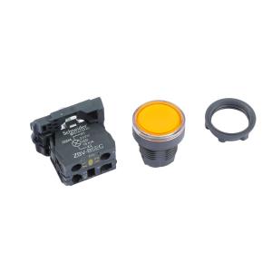 XB5-AW35B1C (ZB5AW353C+ZB5AW0B51C)商品缩略图