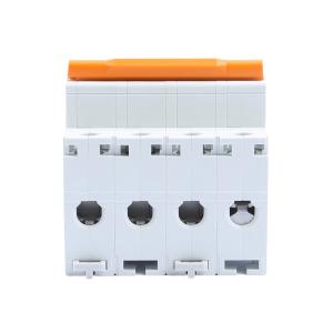 EA9AN 4P C50A商品缩略图