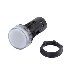 XB2-BVB1LC商品缩略图