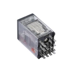 RXM4AB2P7商品缩略图