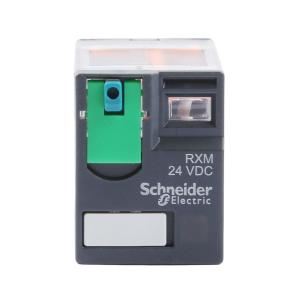 RXM2AB1BD商品缩略图