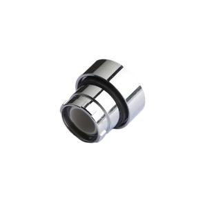 ZB2-BA1C商品缩略图