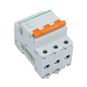 EA9AN 3P C40A商品缩略图