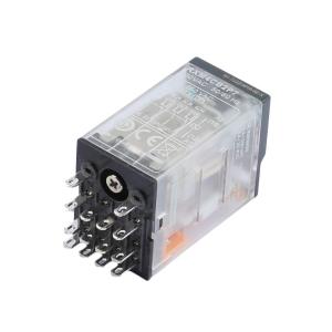 RXM4CB2P7商品缩略图