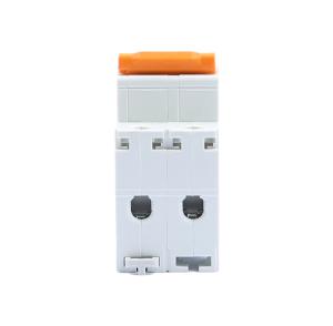 EA9AN 2P D25A商品缩略图