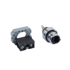 XB2-BG41C(ZB2BZ101C+ZB2BG4C)商品缩略图