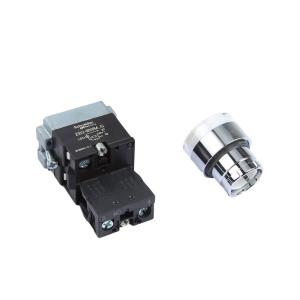 XB2-BW31M1C(ZB2BWM11C+ZB2BW31C)商品缩略图