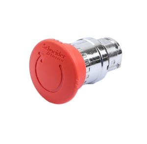 ZB4BS844商品缩略图