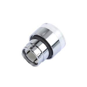 ZB2-BW31C商品缩略图