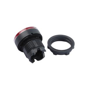 ZB5-AW343C商品缩略图