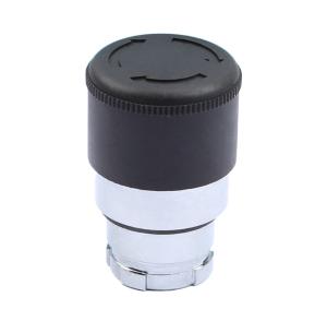 ZB2BS42C商品缩略图