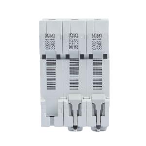 EA9AN 3P D50A商品缩略图