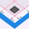 带FPU的超低功耗80 Mhz Arm Cortex-M4 MCU，具有128-KB Flash存储器