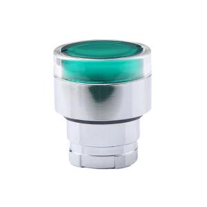 ZB2-BW33C商品缩略图