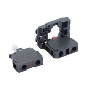 ZB5-AW0B42C商品缩略图