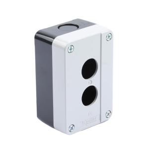 XALB02C商品缩略图