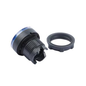 ZB5-AW363C商品缩略图