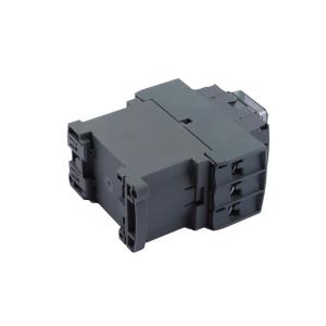 LC1-D38BD商品缩略图