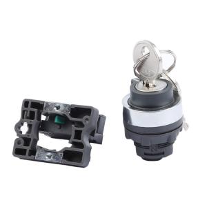 XA2-EG21商品缩略图