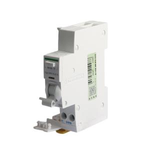 Acti9 Vigi iDPN 1PN 40A 30mA A G ELE商品缩略图