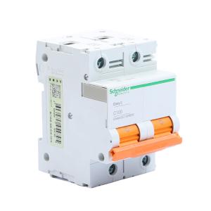 EA9AH-C100A/2P商品缩略图