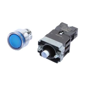 XB2-BW36M1C(ZB2BWM61C+ZB2BW36C)商品缩略图