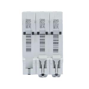 EA9AN 3P C40A商品缩略图