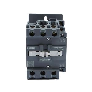 LC1-N50M5N商品缩略图