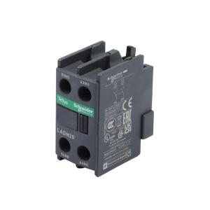 LAD-N20商品缩略图