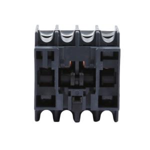 LAD-N40C商品缩略图