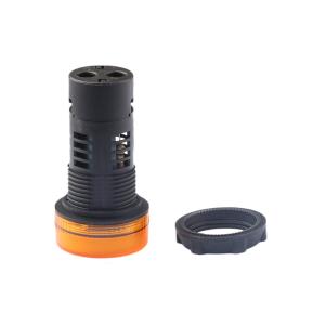 XB2BVQ5LC商品缩略图