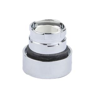 ZB2-BA331C商品缩略图