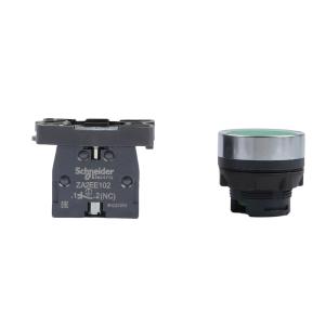 XA2-EA35商品缩略图