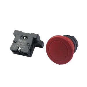 XA2-ES542商品缩略图