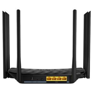 TL-WDR7620商品缩略图