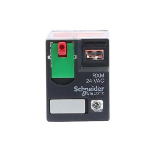 RXM2AB2B7商品缩略图