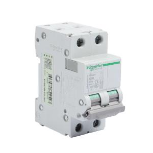 OSMC32N-C16A/2P商品缩略图