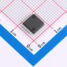 STM32F302CCT6TR商品缩略图