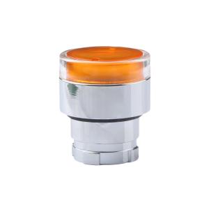 ZB2-BW35C商品缩略图