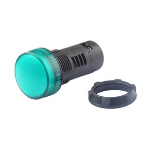 XB2BVF3LC商品缩略图