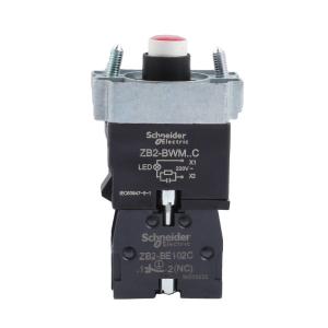 ZB2BWM42C商品缩略图