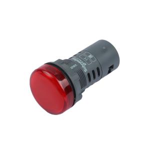 XA2-EVB4LC商品缩略图