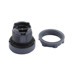 ZB5-AA3C商品缩略图