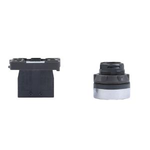 XA2-EA41商品缩略图