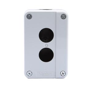 XALB02C商品缩略图