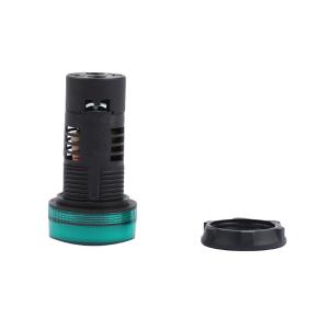 XB2BVFD3LC商品缩略图