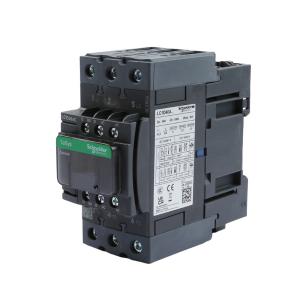 LC1-D40ACC7C商品缩略图