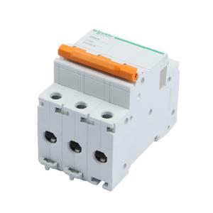 EA9AN 3P C50A商品缩略图