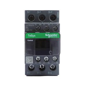 LC1-D25EL商品缩略图