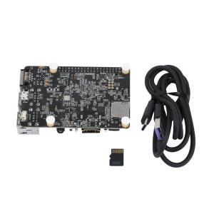 CV181商品缩略图